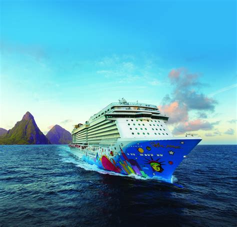 norwegian cruise deals 2022